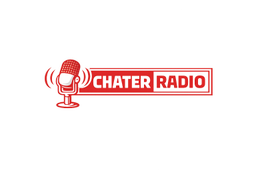 Chater Radio